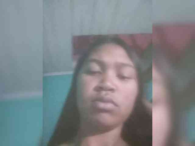 MimiCheri webcam