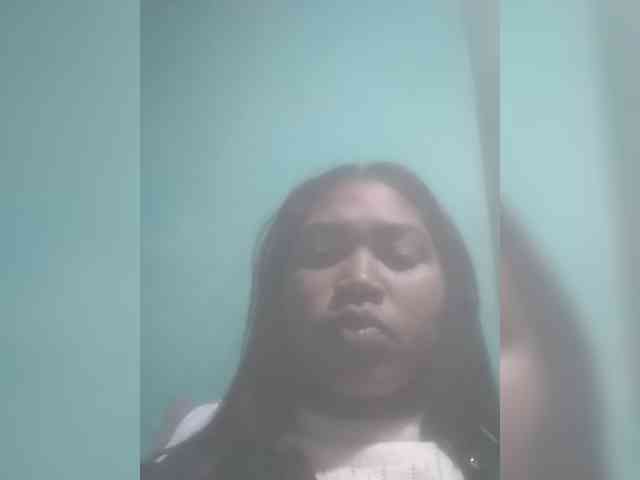 MimiCheri webcam