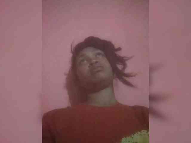 MimiCheri webcam