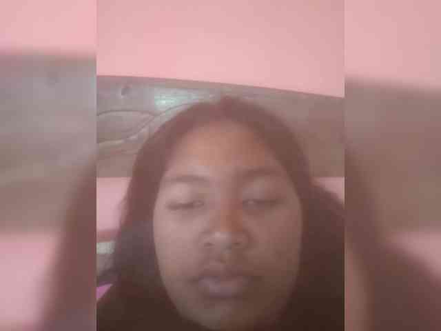 MimiCheri webcam