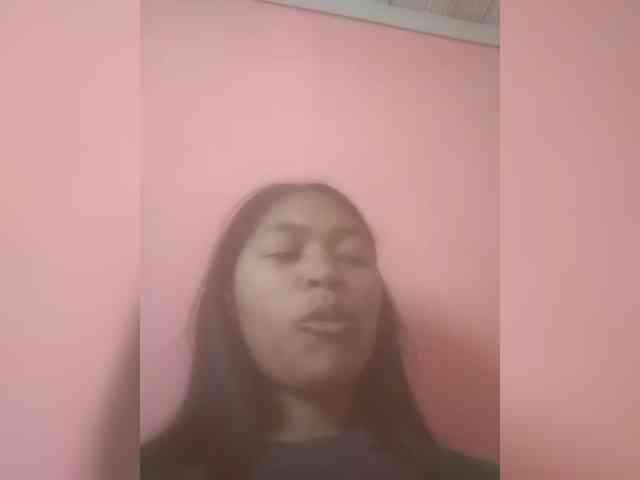 MimiCheri webcam
