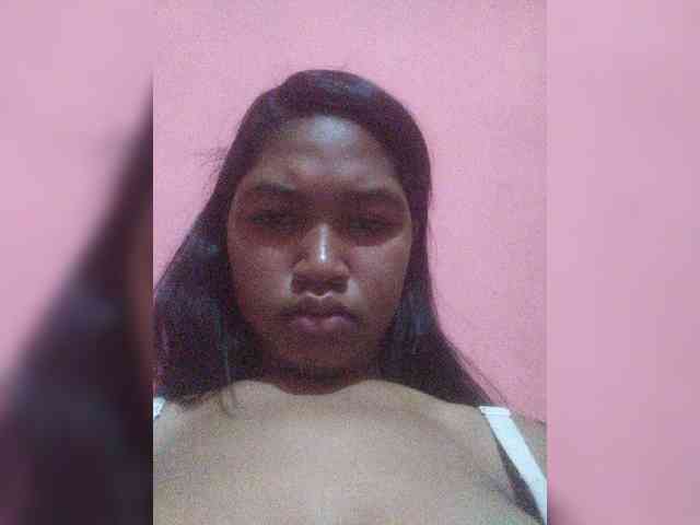 MimiCheri webcam