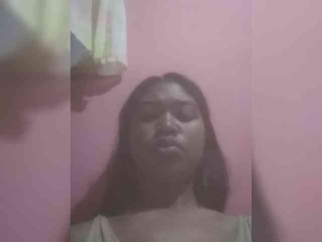 MimiCheri webcam