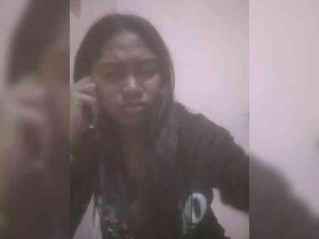MimiCheri webcam