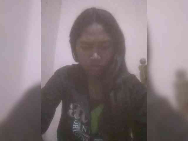 MimiCheri webcam
