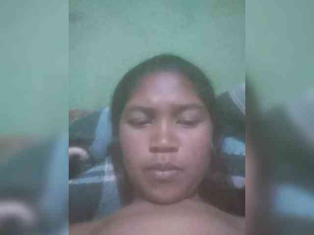 MimiCheri webcam