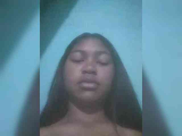 MimiCheri webcam