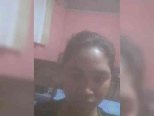 MimiCheri webcam