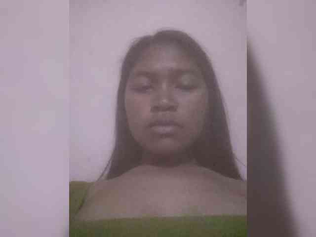 MimiCheri webcam