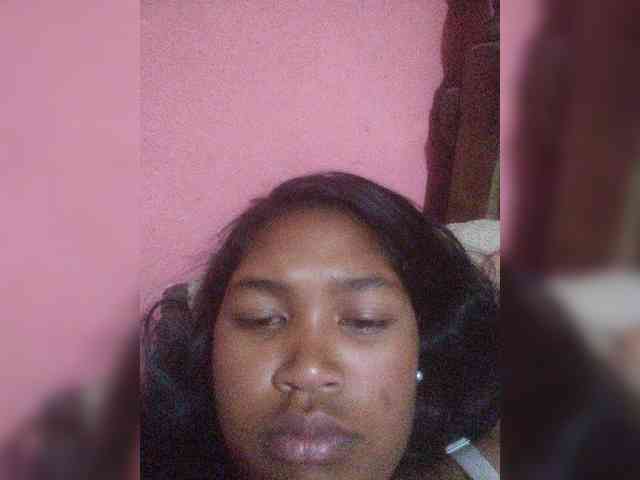MimiCheri webcam