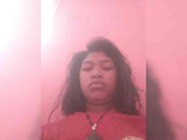 MimiCheri webcam