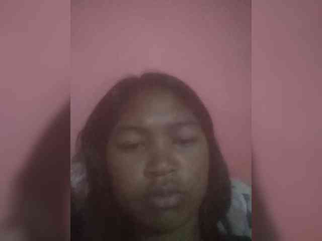 MimiCheri webcam