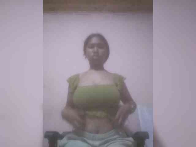 MimiCheri webcam