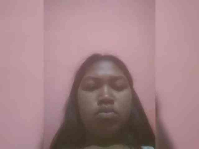 MimiCheri webcam