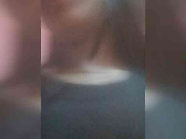 MimiCheri webcam