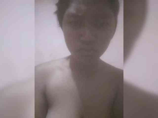 MimiCheri webcam