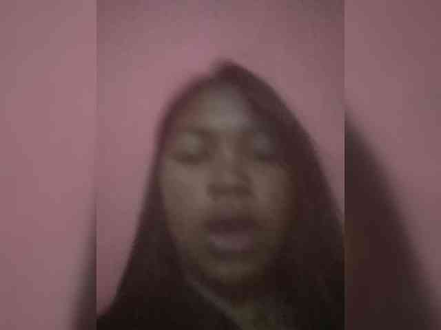 MimiCheri webcam