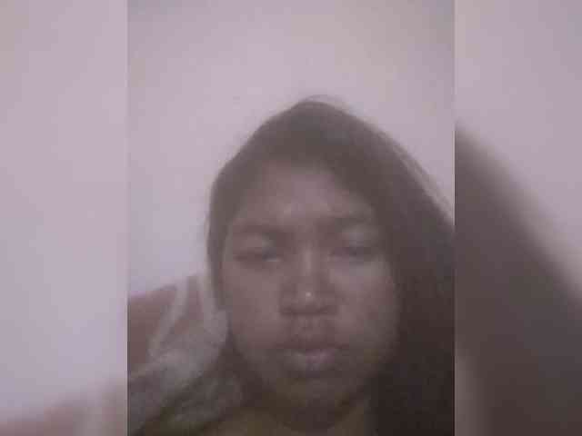MimiCheri webcam