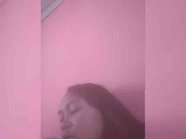 MimiCheri webcam