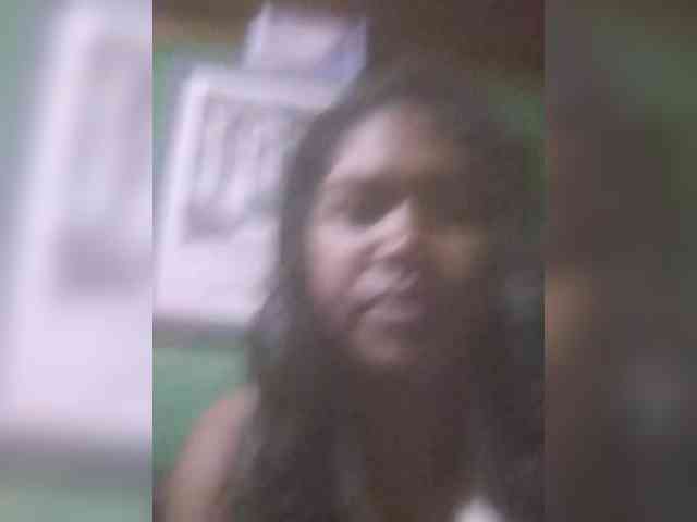 MimiCheri webcam