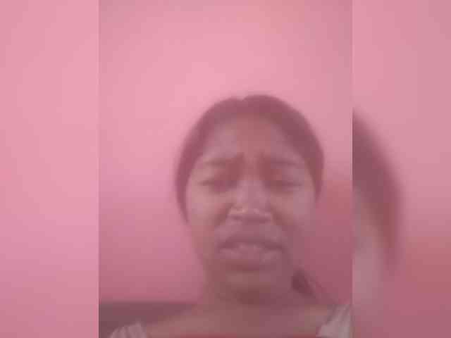 MimiCheri webcam