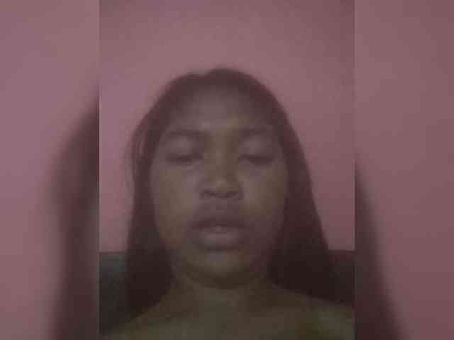 MimiCheri webcam