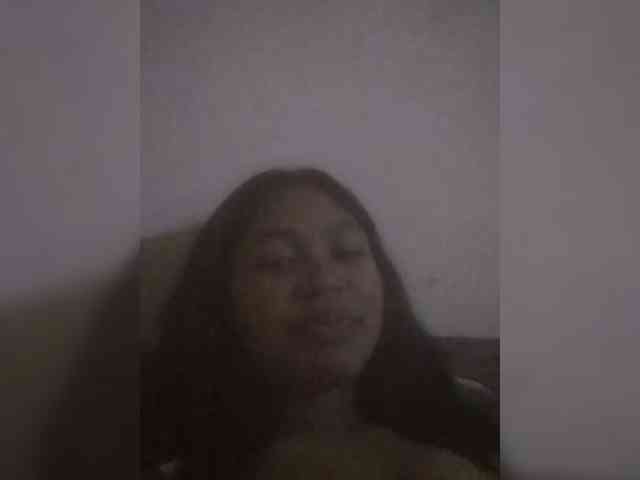 MimiCheri webcam