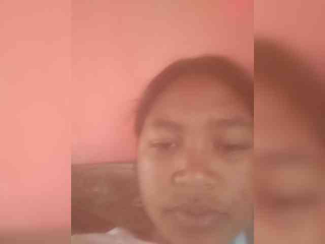 MimiCheri webcam