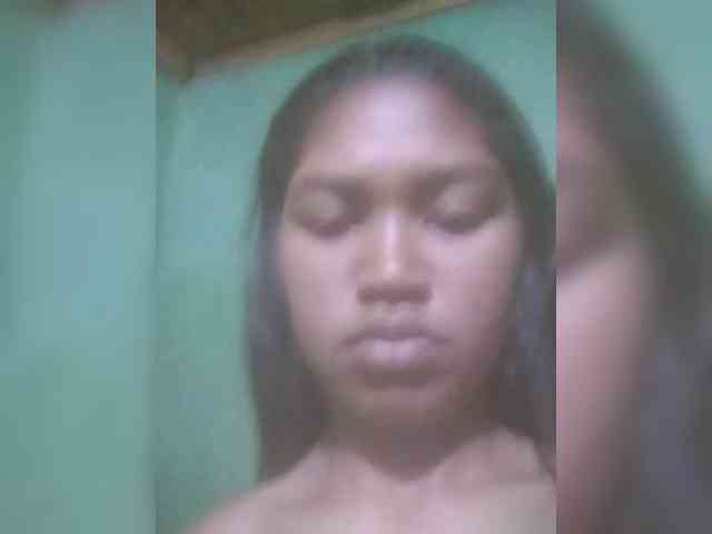 MimiCheri webcam