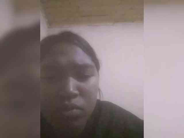 MimiCheri webcam