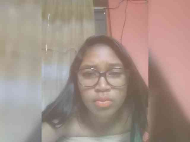 MimiCheri webcam
