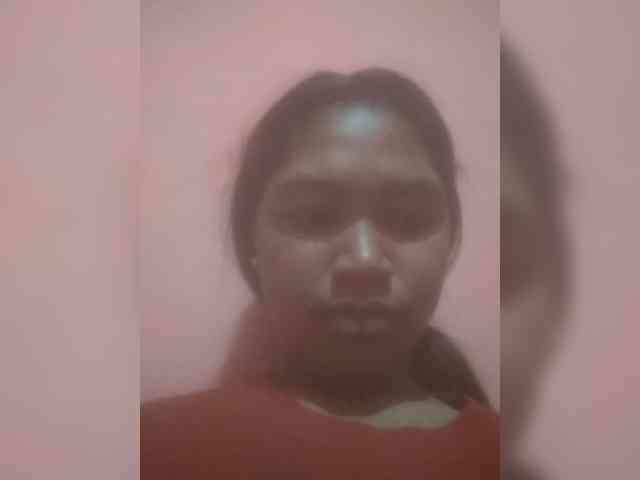 MimiCheri webcam