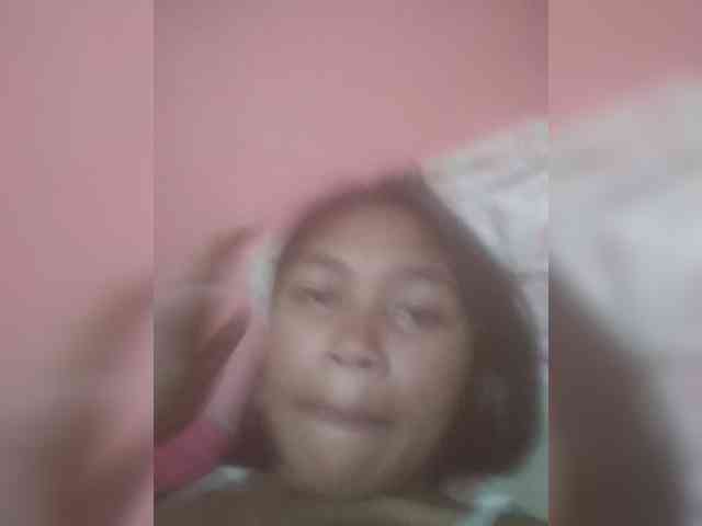 MimiCheri webcam