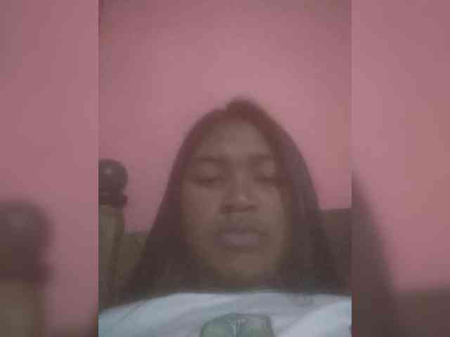 MimiCheri webcam