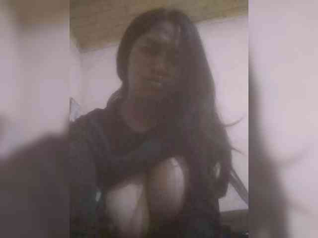MimiCheri webcam