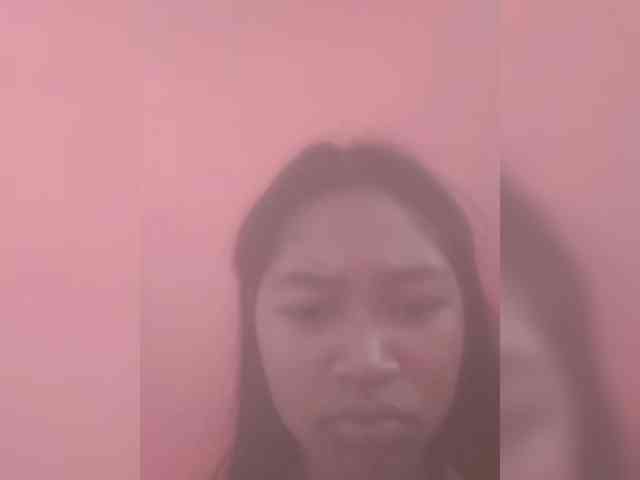 MimiCheri webcam