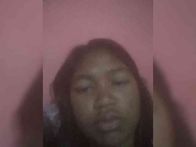 MimiCheri webcam