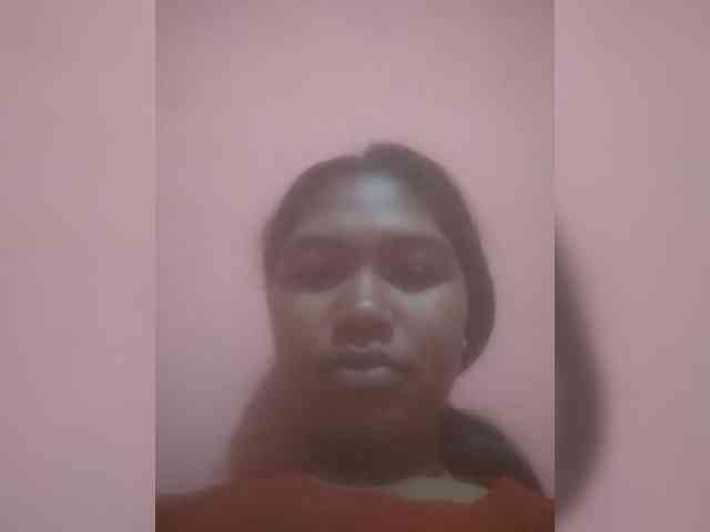 MimiCheri webcam