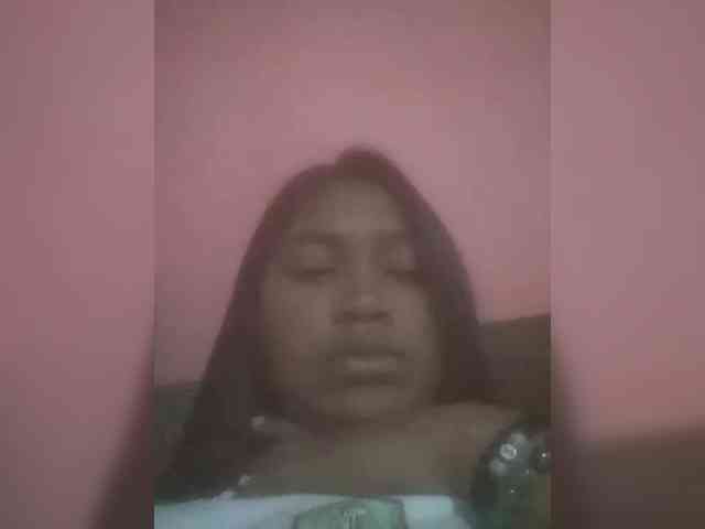 MimiCheri webcam