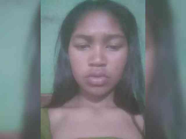 MimiCheri webcam