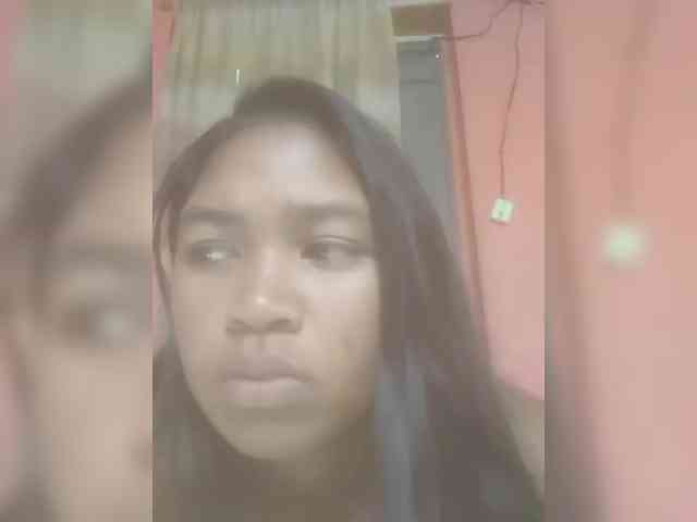 MimiCheri webcam