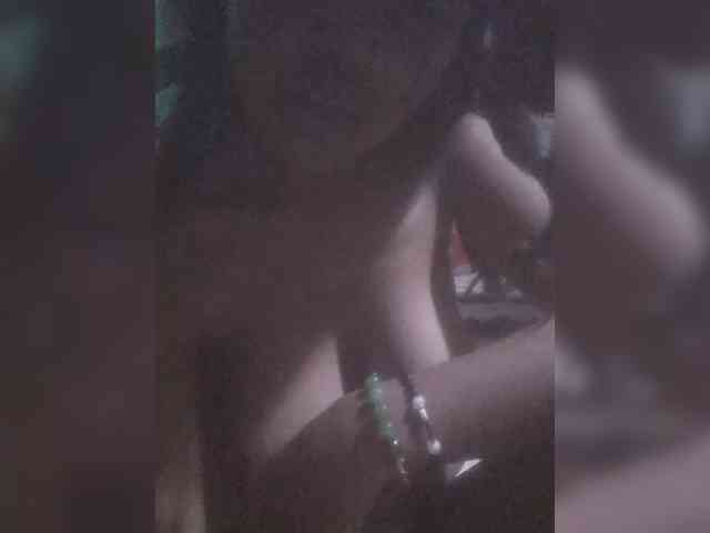 MimiCheri webcam