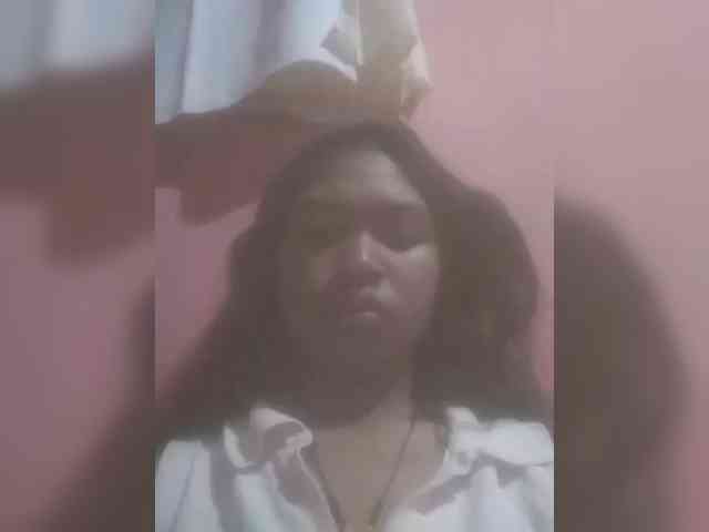 MimiCheri webcam