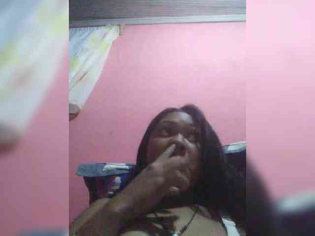 MimiCheri webcam
