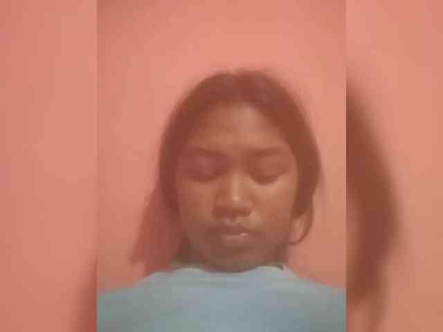 MimiCheri webcam