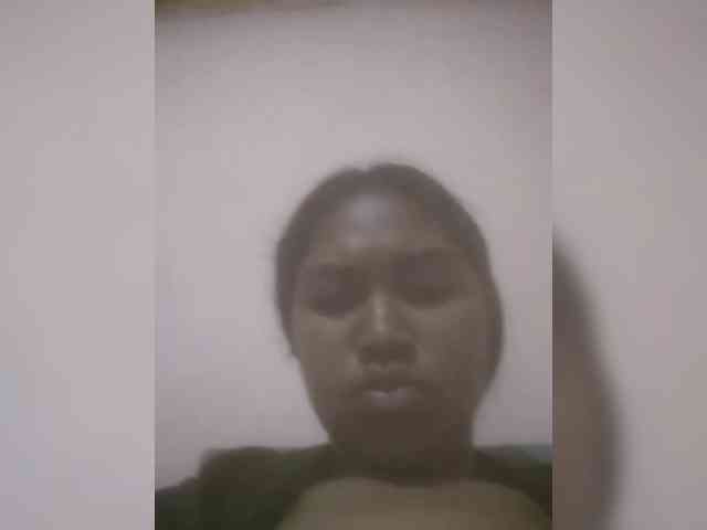 MimiCheri webcam
