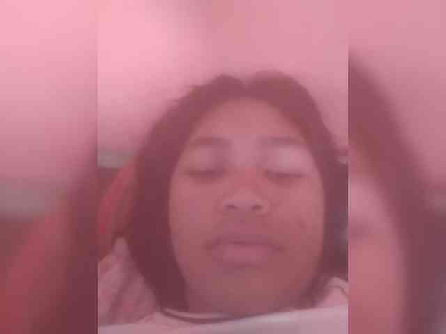 MimiCheri webcam