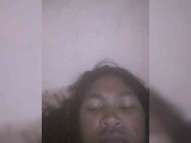 MimiCheri webcam
