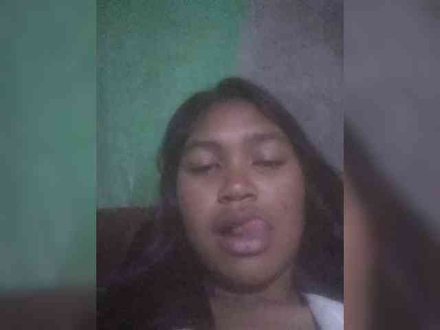 MimiCheri webcam