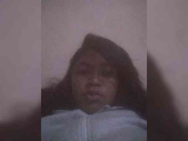 MimiCheri webcam